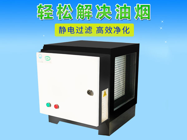 Ϳղꌣ(zhun)͟