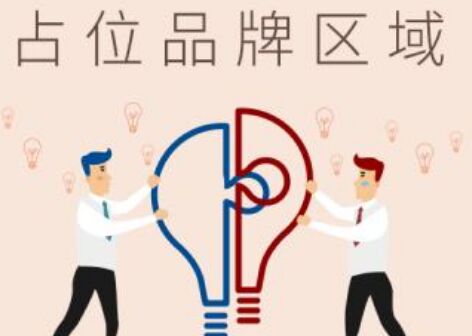 ƷƲǮ(dng)·EI(y)(qing)Ķ